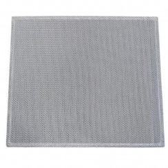 Filtro metallico antigrasso (al pezzo) 285 x 280 mm