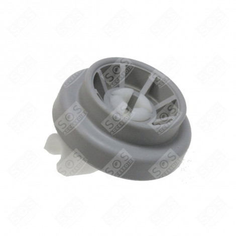 ROTELLA CESTELLO INFERIORE LAVASTOVIGLIE - VE2A000H9