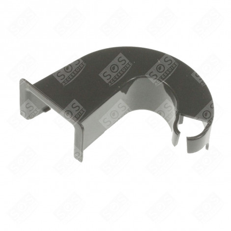 MASCHERINA CERNIERA FRIGORIFERO, CONGELATORE - 0060222044