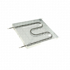 Resistenza originale