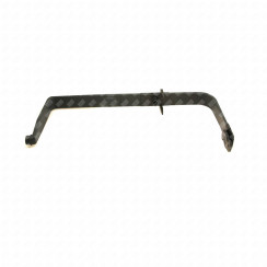 Braccio di alimentazione