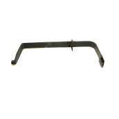 Braccio di alimentazione