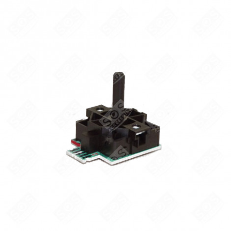 COMMUTATORE FORNI, FORNELLI ELETTRICI E A GAS - 36050320