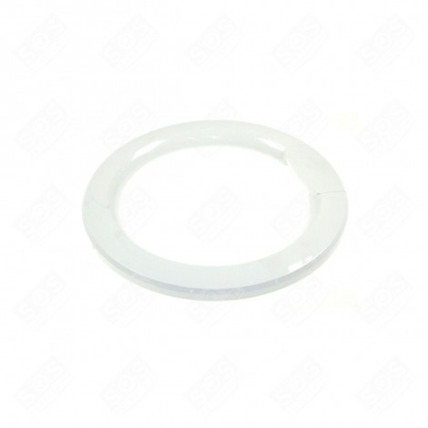 TELAIO PER OBLÒ ESTERNO LAVATRICE - 34010265