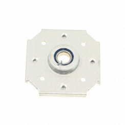 Cuscinetto originale