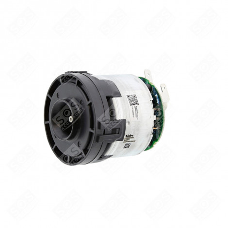 MOTORE ORIGINALE ASPIRAPOLVERE - 140060894015