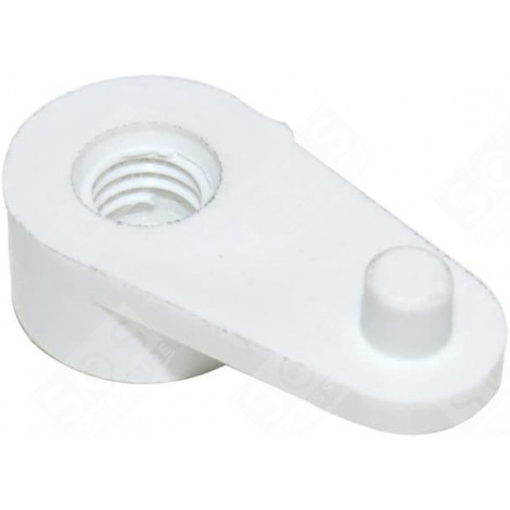 GIUNTO A SNODO ORIGINALE FRIGORIFERO, CONGELATORE - 481953268815