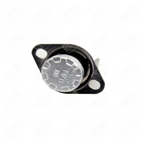 TERMOSTATO FORNI, FORNELLI ELETTRICI E A GAS - 34050101