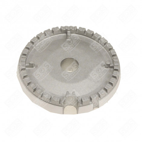 CORONA BRUCIATORE RAPIDO FORNI, FORNELLI ELETTRICI E A GAS - 36050075