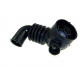 TUBO/POMPA ORIGINALE LAVATRICE - 42127585, 42024954