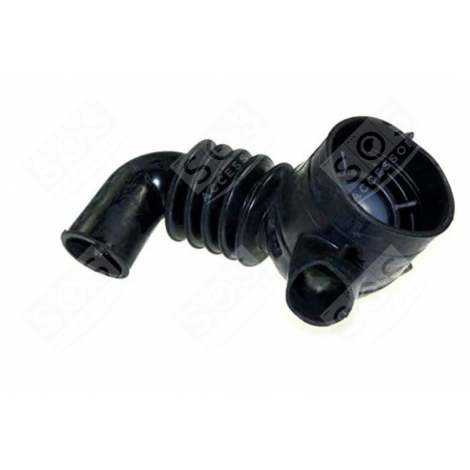 TUBO/POMPA ORIGINALE LAVATRICE - 42127585, 42024954