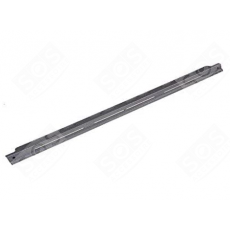 SUPPORTO VETRO FORNI, FORNELLI ELETTRICI E A GAS - 768412768