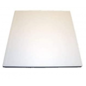 Piano di lavoro originale