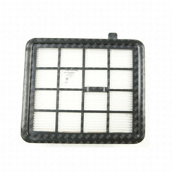 Filtro hepa originale