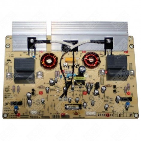 MODULO DI POTENZA FORNI, FORNELLI ELETTRICI E A GAS - 49024992