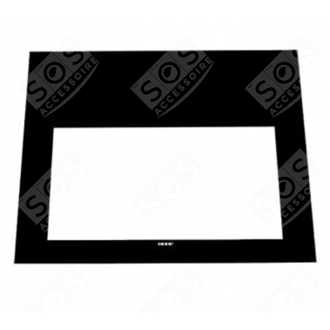 VETRO INTERNO [142 0] FORNI, FORNELLI ELETTRICI E A GAS - 481245059832