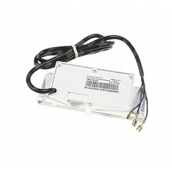 Scheda elettronica originale