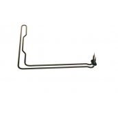 Termostato galleggiante