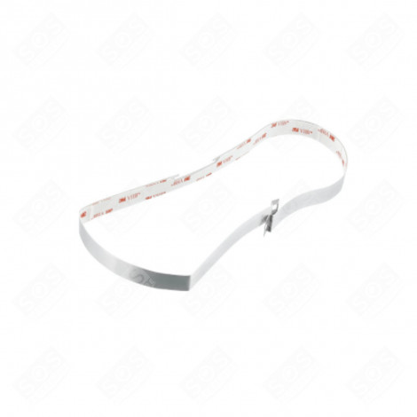 CORNICE INTERNA ORIGINALE ROBOT DA CUCINA E CUOCITUTTO - 4055255584