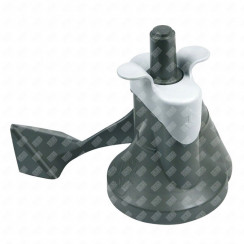 Lama e guarnizione ACTIFRY originali