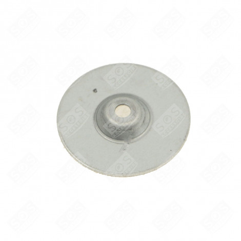 SUPPORTO GUIDA CESTELLO LAVASTOVIGLIE - 34420570, 12176000008573