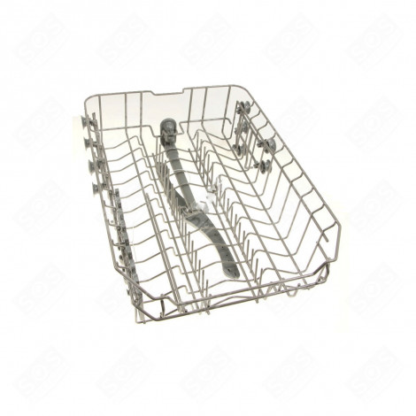 CARRELLO SUPERIORE LAVASTOVIGLIE - 34421388, 12976000000499