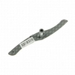 Elica, braccio di ciclaggio inferiore