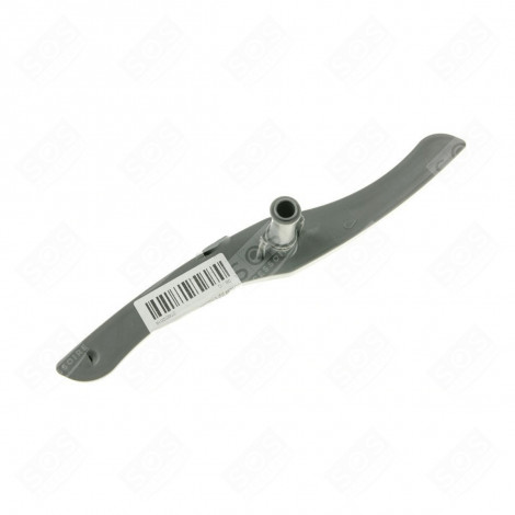 ELICA, BRACCIO DI CICLAGGIO INFERIORE LAVASTOVIGLIE - 34421341, LA000347