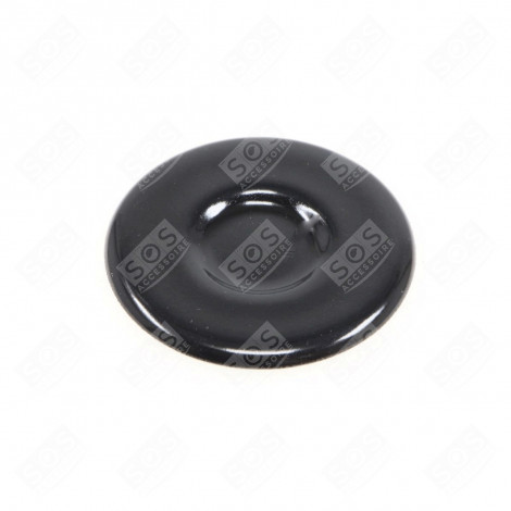 CAPPELLO DEL BRUCIATORE FORNI, FORNELLI ELETTRICI E A GAS - 36050076