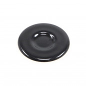 Cappello del bruciatore