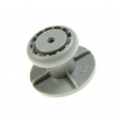 Guida del cestello per posate