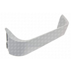 Balconcino porta bottiglie