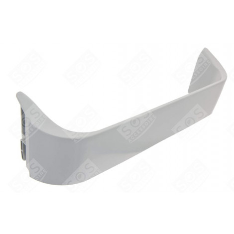 BALCONCINO PORTA BOTTIGLIE FRIGORIFERO, CONGELATORE - FA2C018B5, AS0012731