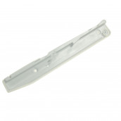 Guida scorrevole destra