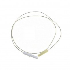 Candeletta accensione