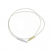 Candeletta accensione