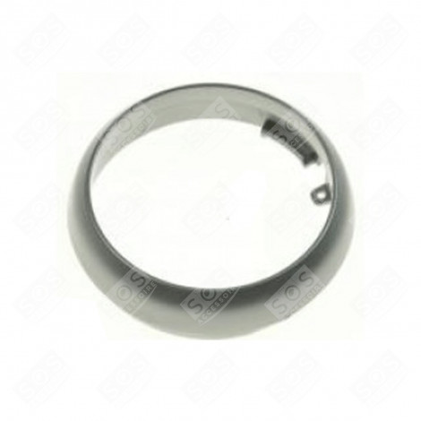 COPERTURA TUBO DI COLLEGAMENTO ORIGINALE ASPIRAPOLVERE - 1184202032