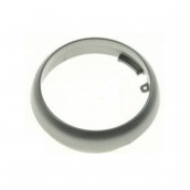 Copertura tubo di collegamento originale