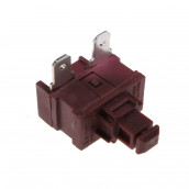 Microcontatto originale