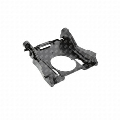 Supporto originale del sacchetto della polvere