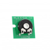 Modulo elettronico di origine