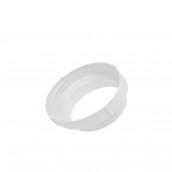 Condotto camino originale