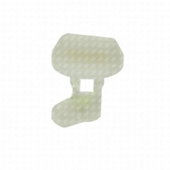 Pulsante plafoniera originale