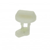 Pulsante plafoniera originale