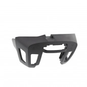 Supporto originale del sacchetto della polvere