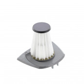 Filtro camino (originale)