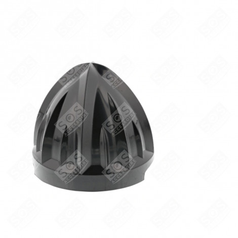 COPERCHIO (ORIGINALE) PER CONO ROBOT DA CUCINA E CUOCITUTTO - 4055256061