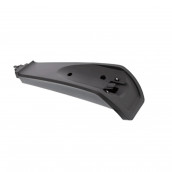 Fissaggio per piedino