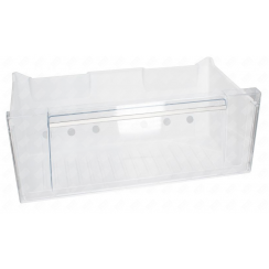 Cassetto inferiore originale