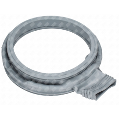 Guarnizione dell'oblò originale